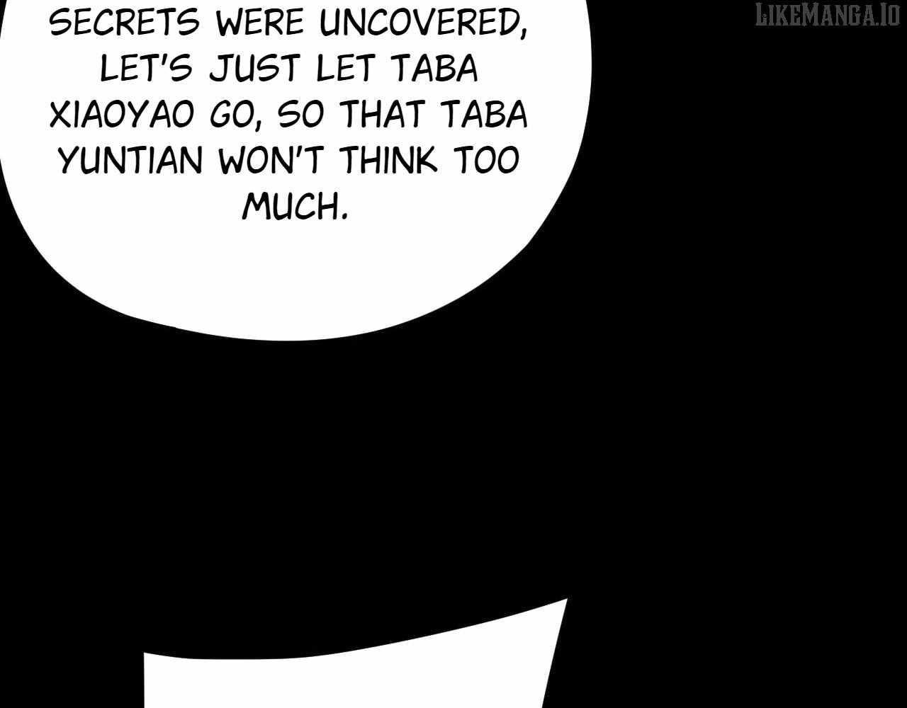 I Am the Fated Villain - Chapter 287 Page 94