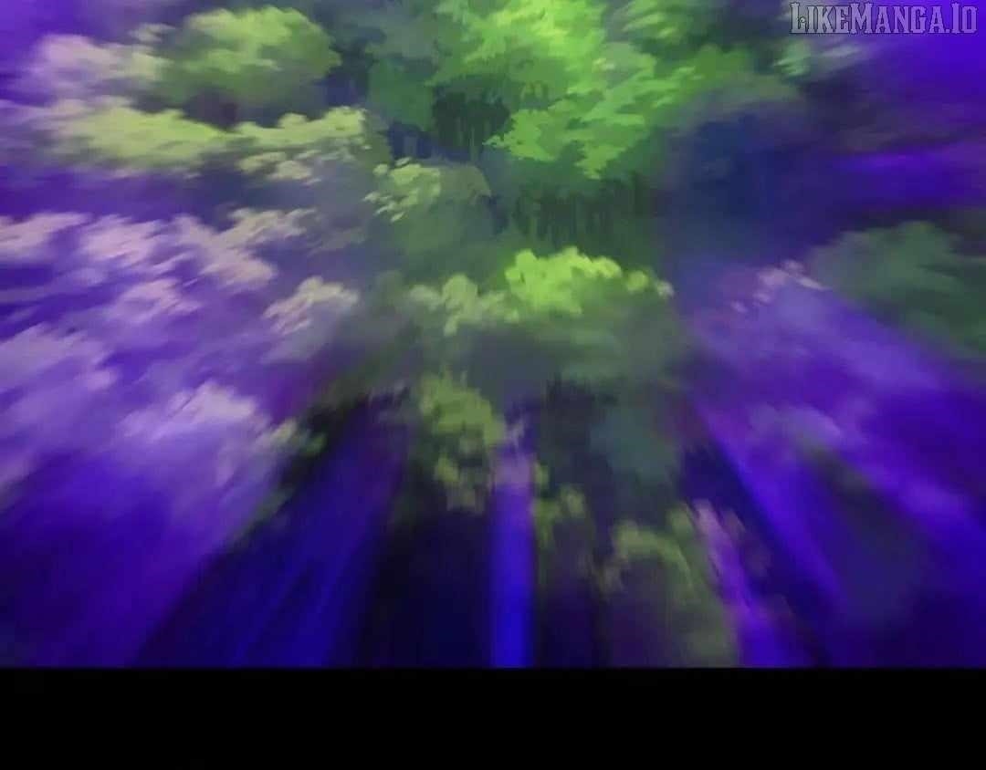 I Am the Fated Villain - Chapter 288 Page 65