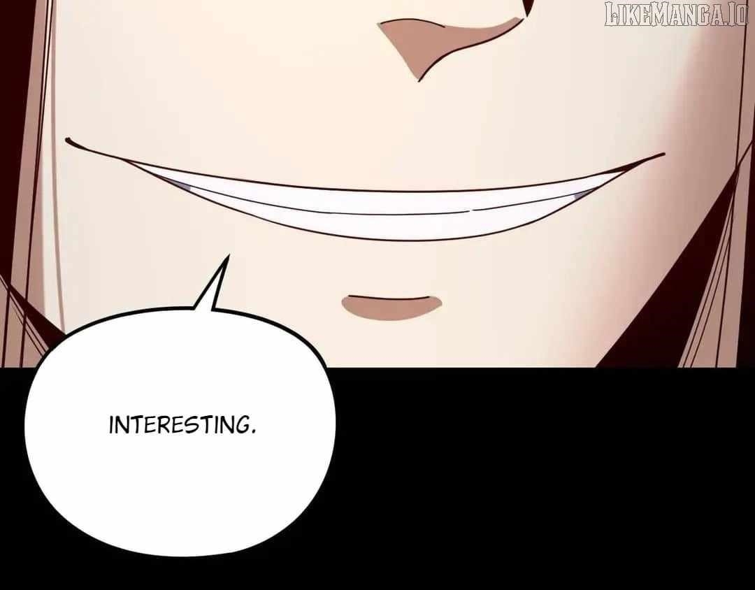 I Am the Fated Villain - Chapter 288 Page 71