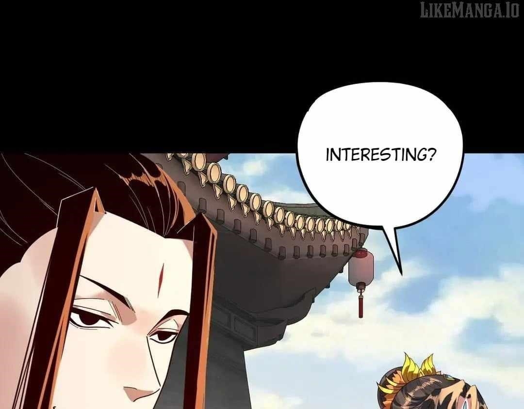 I Am the Fated Villain - Chapter 288 Page 72