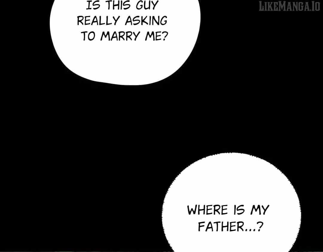 I Am the Fated Villain - Chapter 288 Page 83
