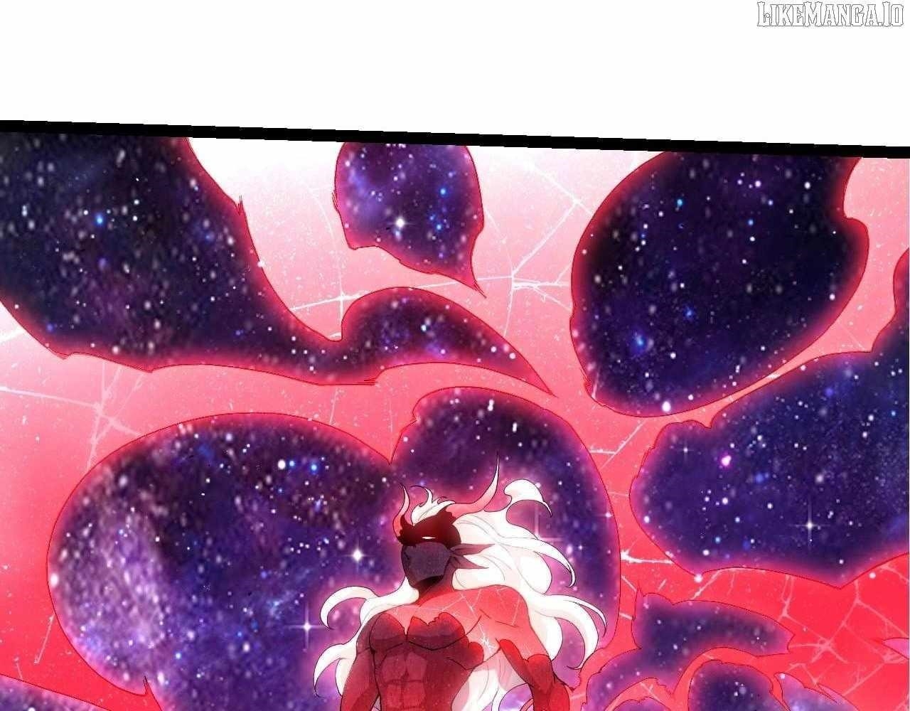 Evolution Begins With a Big Tree - Chapter 427 Page 21
