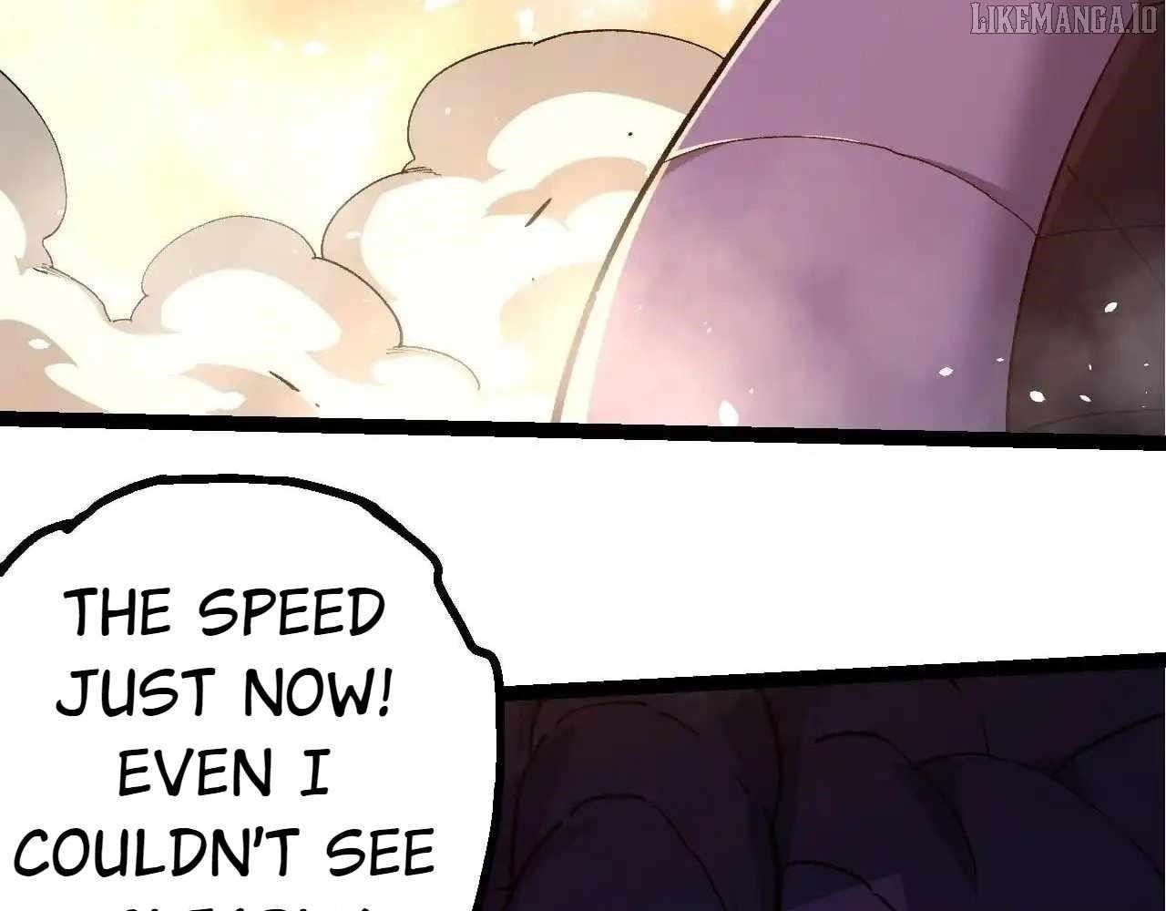Evolution Begins With a Big Tree - Chapter 432 Page 47