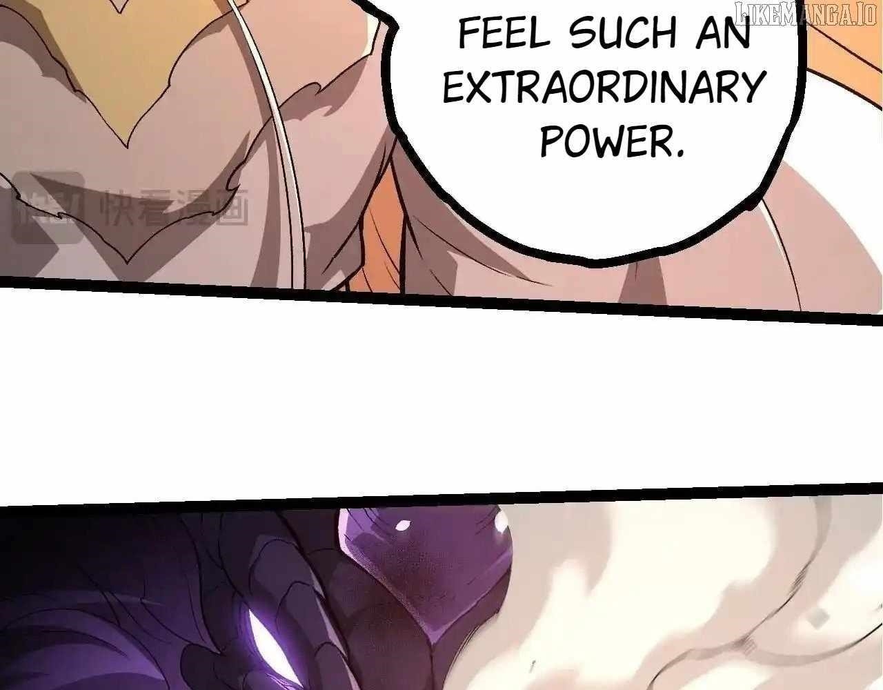 Evolution Begins With a Big Tree - Chapter 432 Page 67