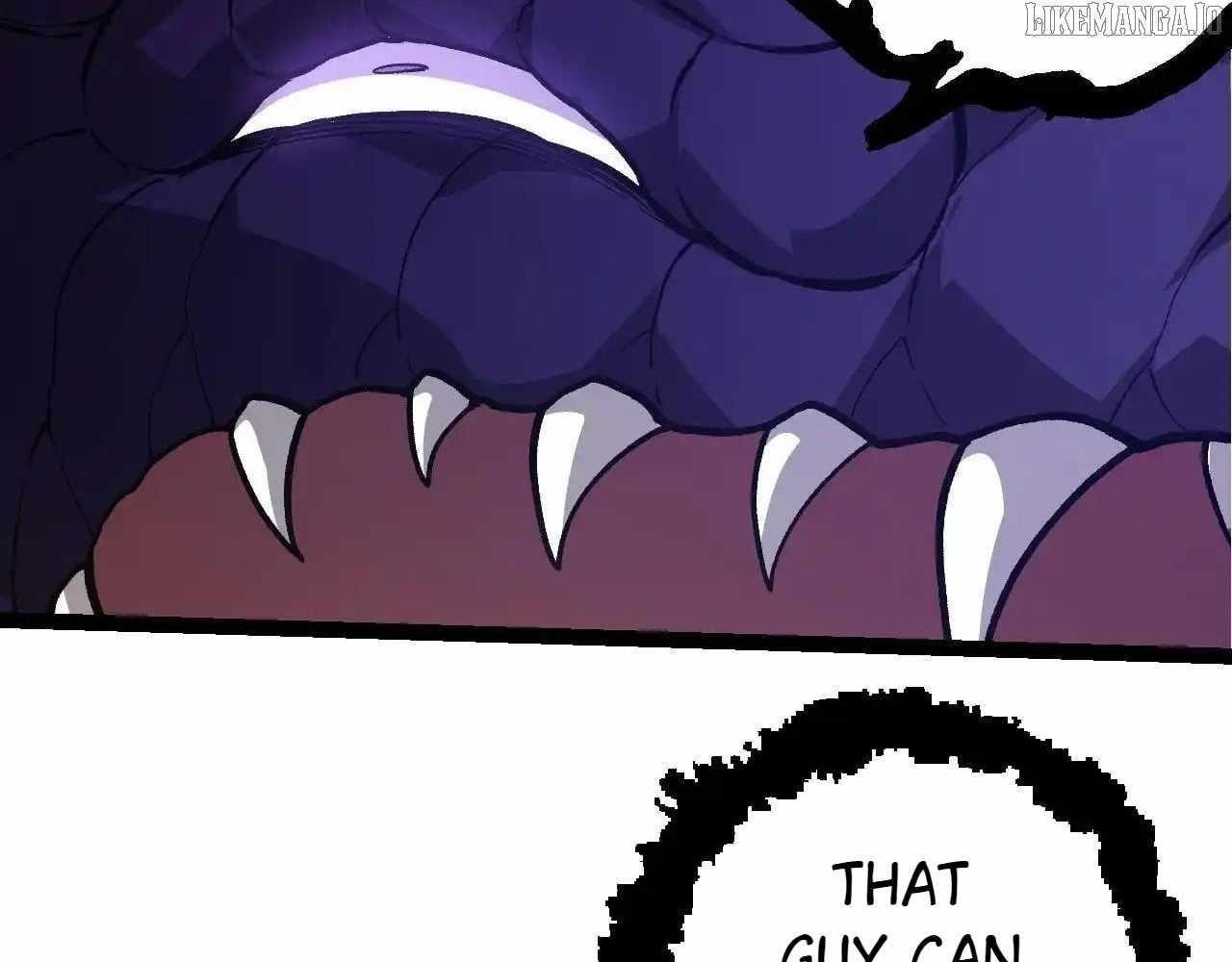 Evolution Begins With a Big Tree - Chapter 432 Page 95