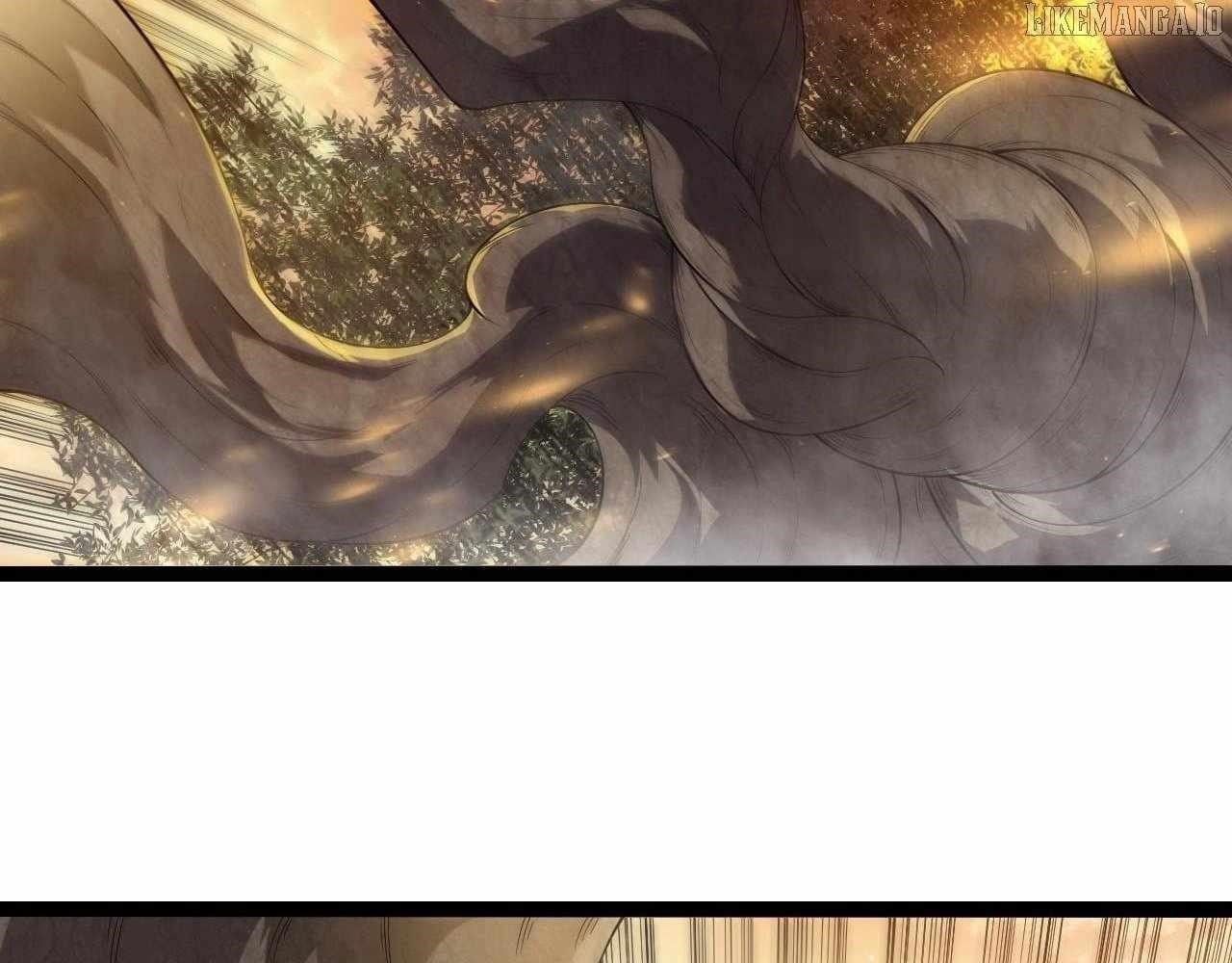 Evolution Begins With a Big Tree - Chapter 434 Page 55