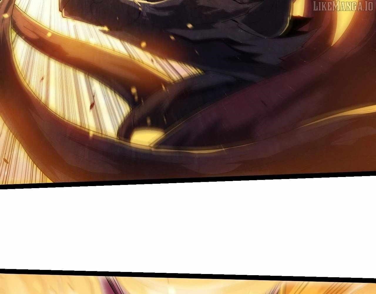 Evolution Begins With a Big Tree - Chapter 434 Page 92