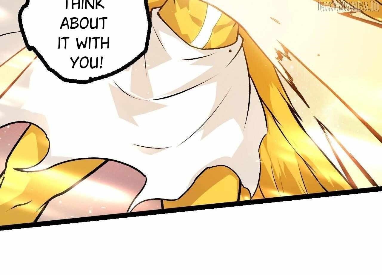 Evolution Begins With a Big Tree - Chapter 435 Page 10