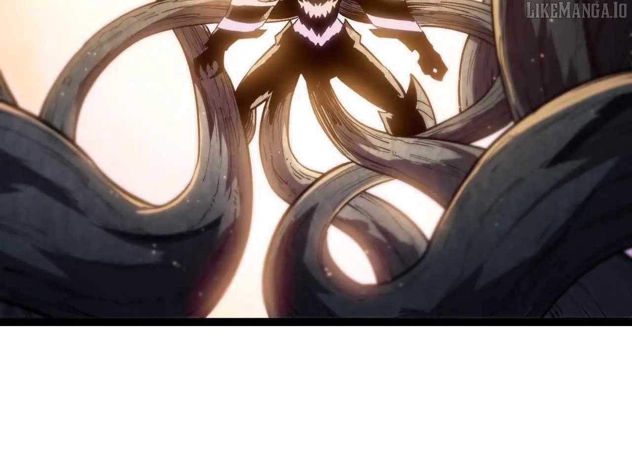 Evolution Begins With a Big Tree - Chapter 435 Page 100