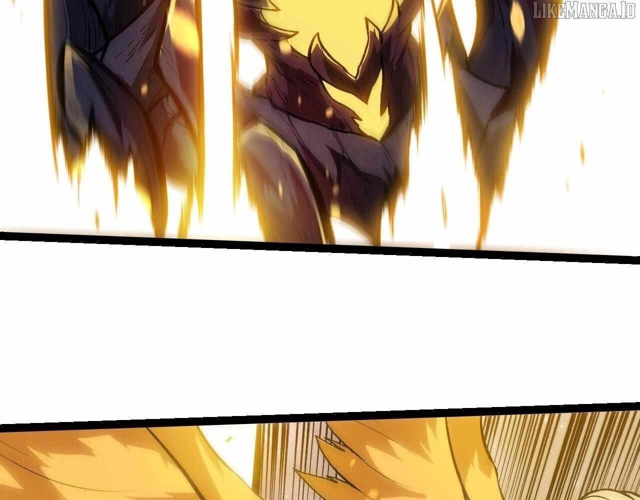 Evolution Begins With a Big Tree - Chapter 435 Page 2
