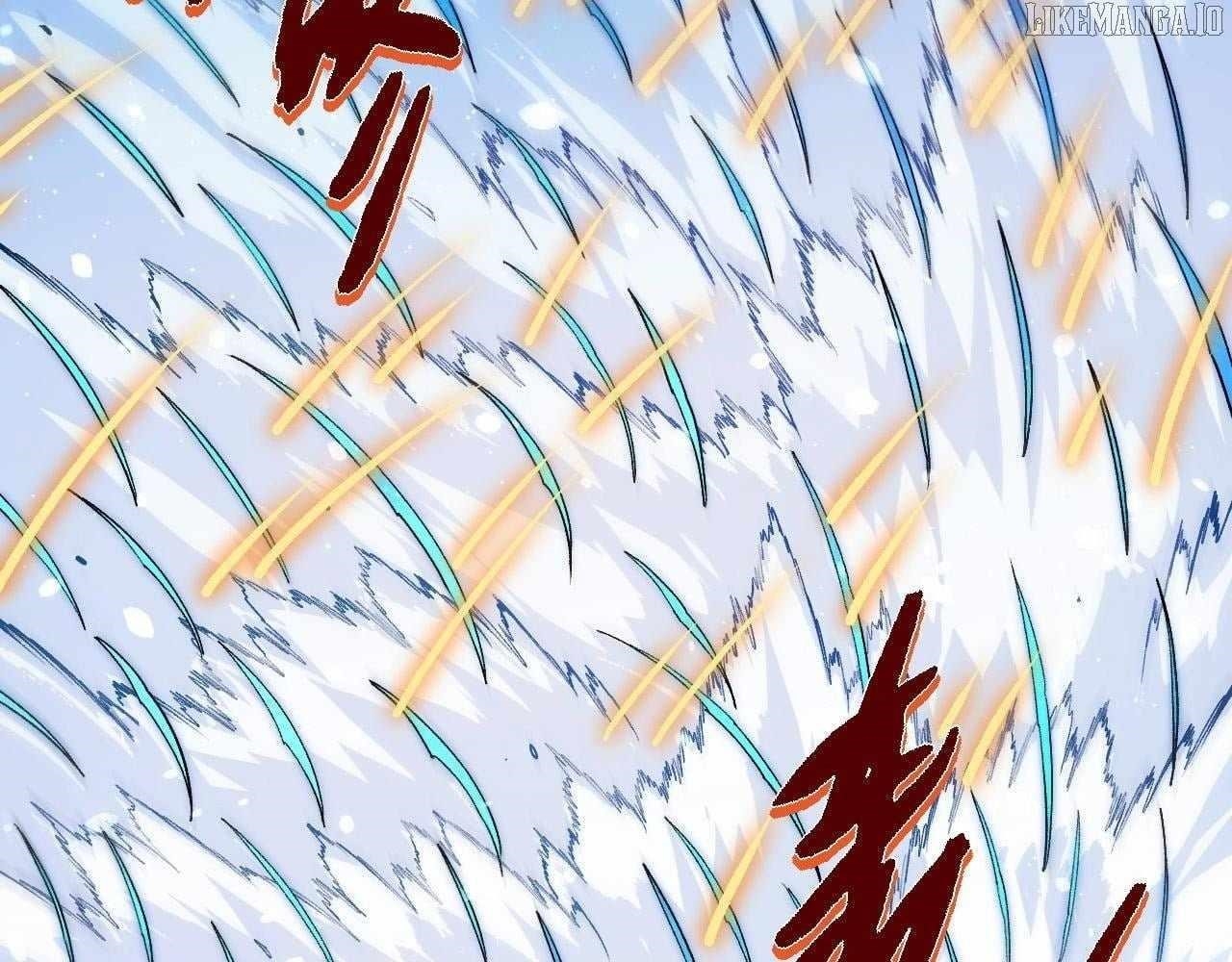 Evolution Begins With a Big Tree - Chapter 435 Page 28