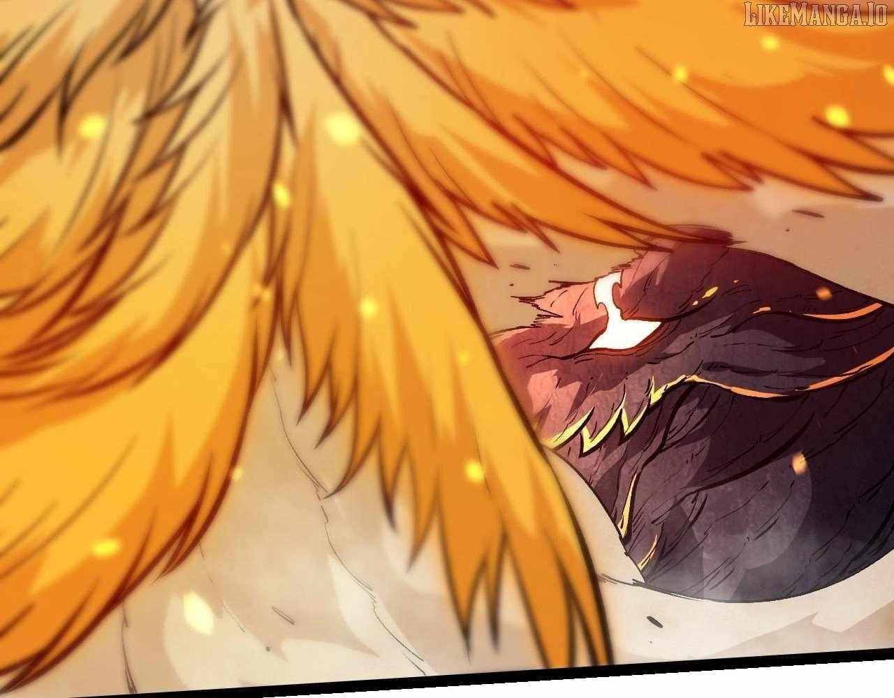 Evolution Begins With a Big Tree - Chapter 435 Page 38