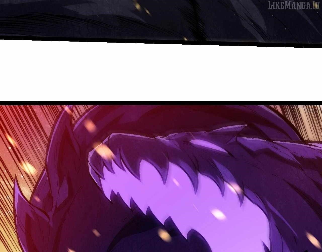 Evolution Begins With a Big Tree - Chapter 435 Page 49