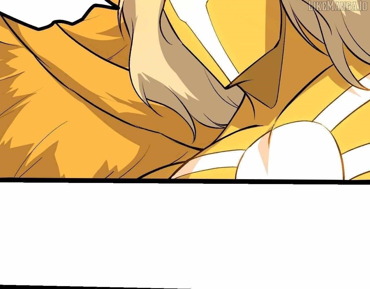 Evolution Begins With a Big Tree - Chapter 435 Page 5