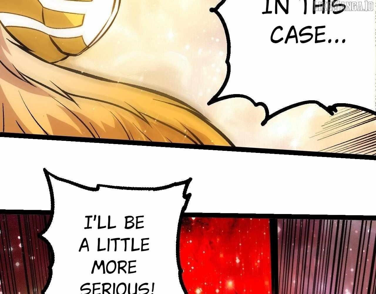 Evolution Begins With a Big Tree - Chapter 435 Page 62