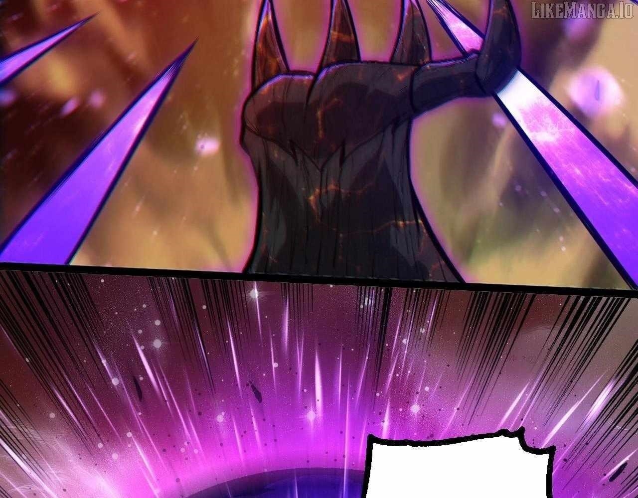 Evolution Begins With a Big Tree - Chapter 435 Page 65