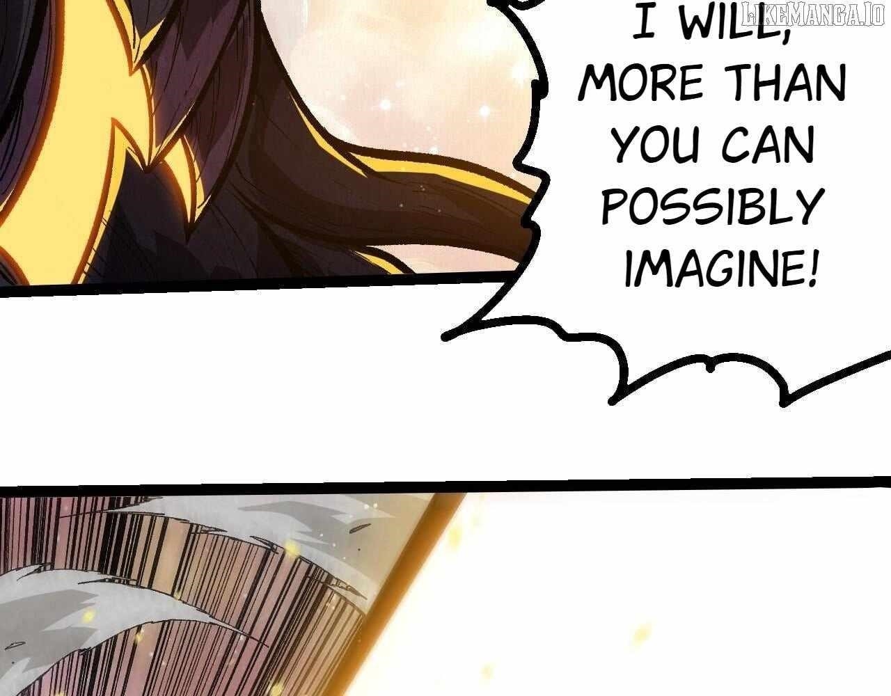 Evolution Begins With a Big Tree - Chapter 435 Page 7