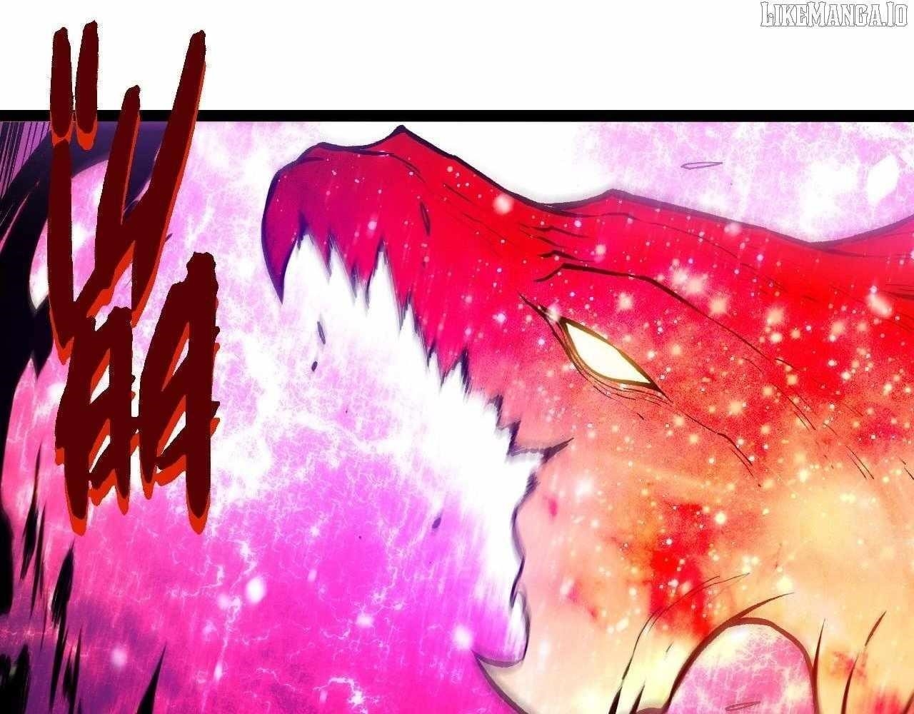 Evolution Begins With a Big Tree - Chapter 435 Page 71