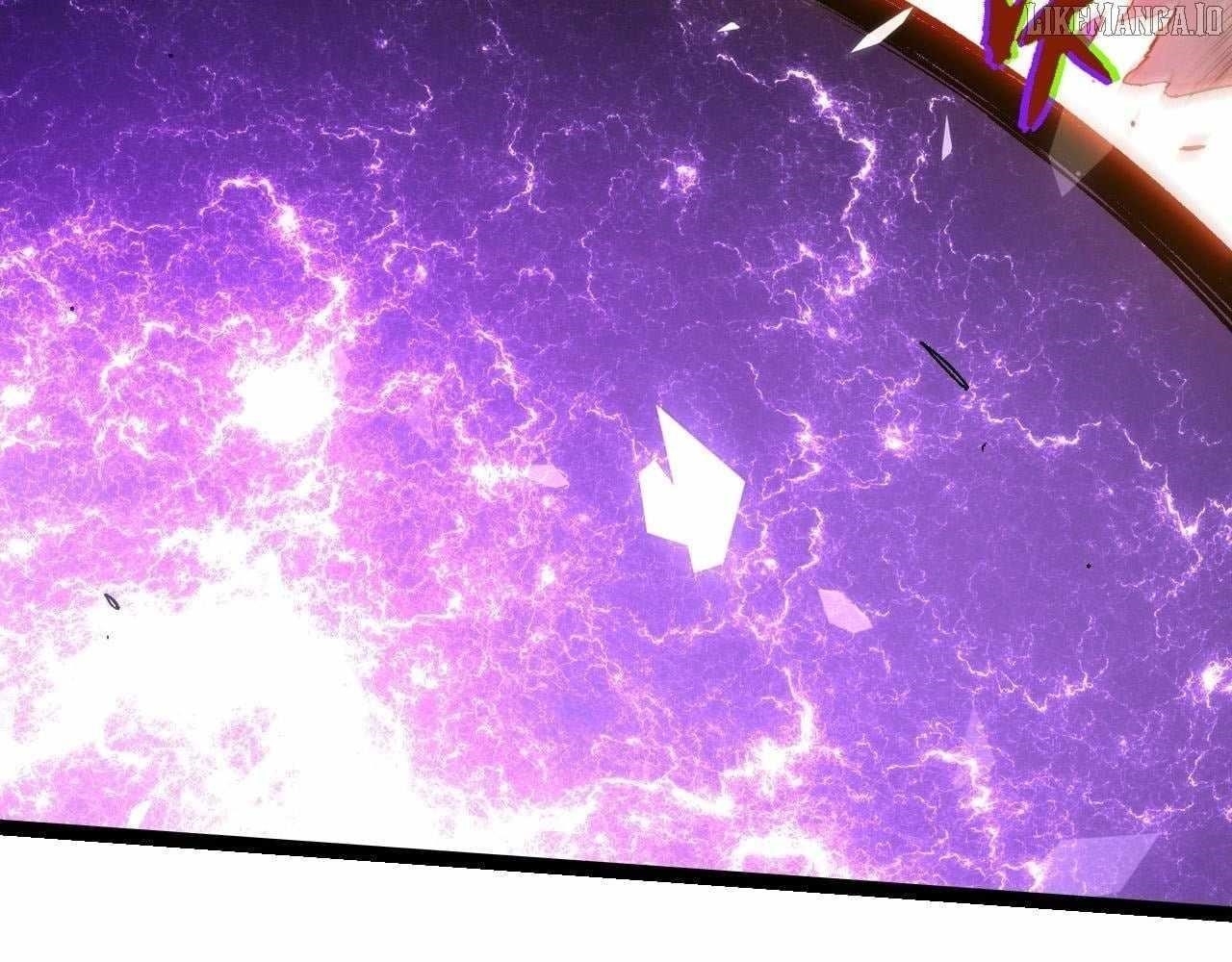 Evolution Begins With a Big Tree - Chapter 435 Page 74