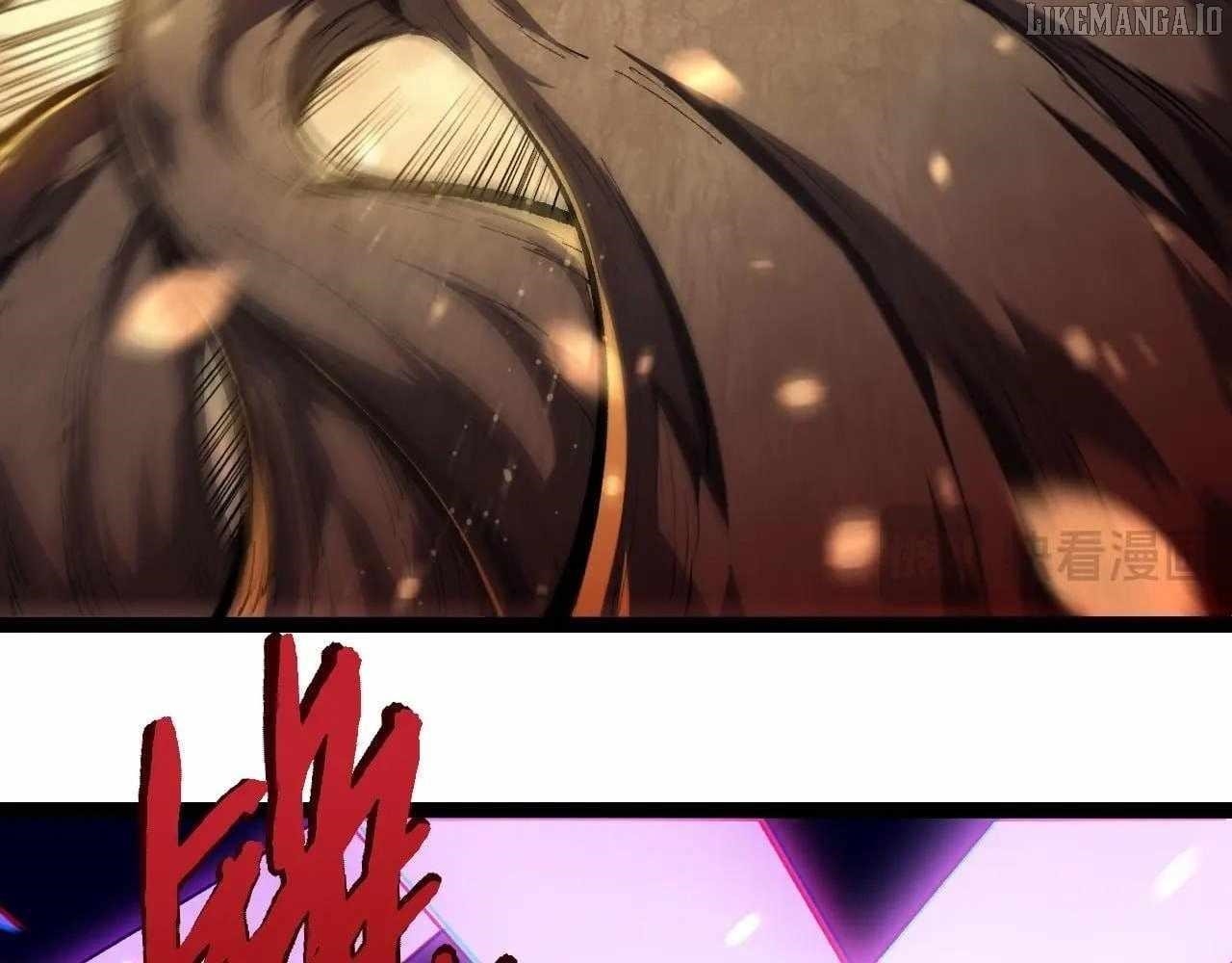 Evolution Begins With a Big Tree - Chapter 435 Page 76