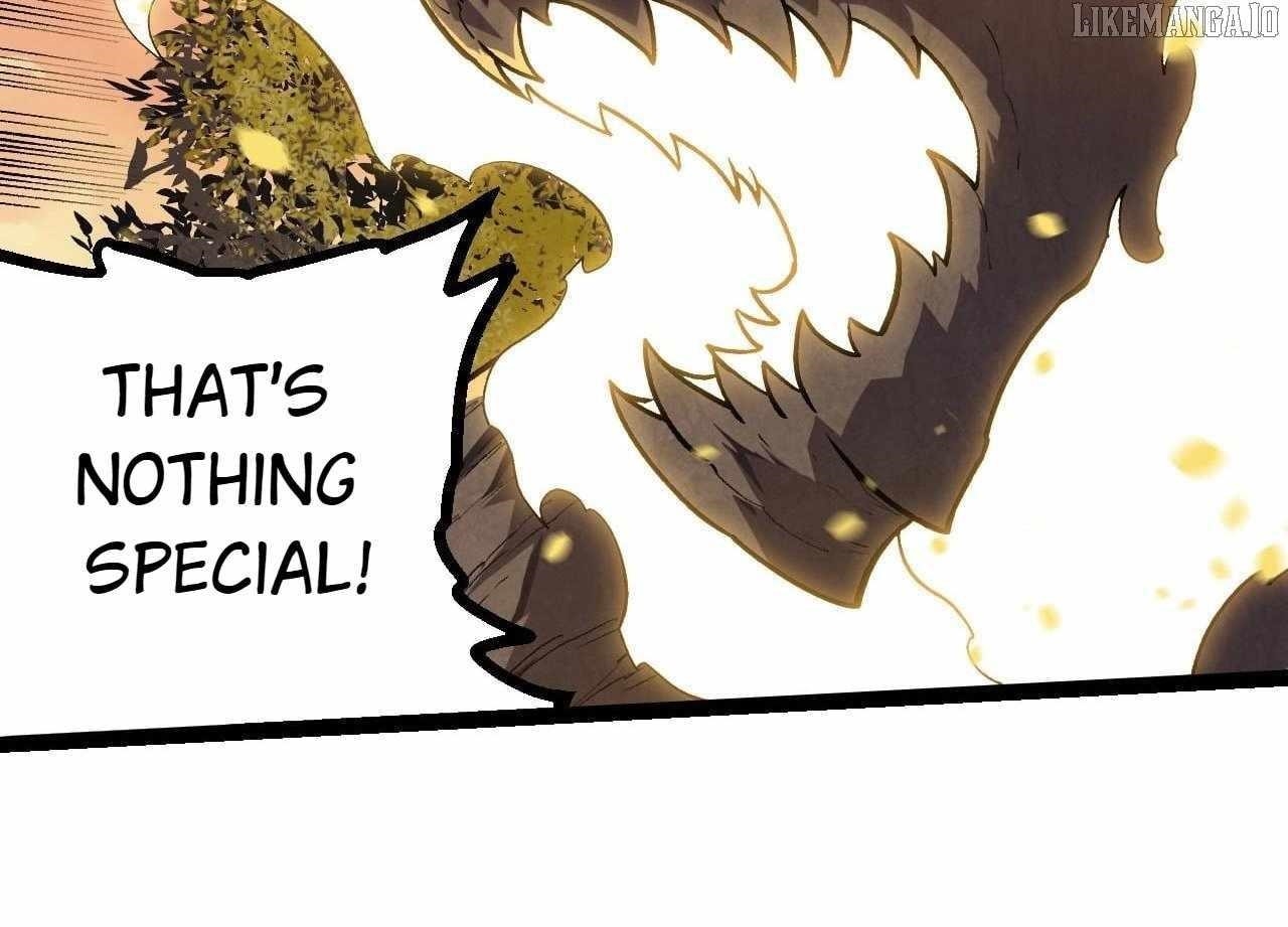 Evolution Begins With a Big Tree - Chapter 435 Page 80