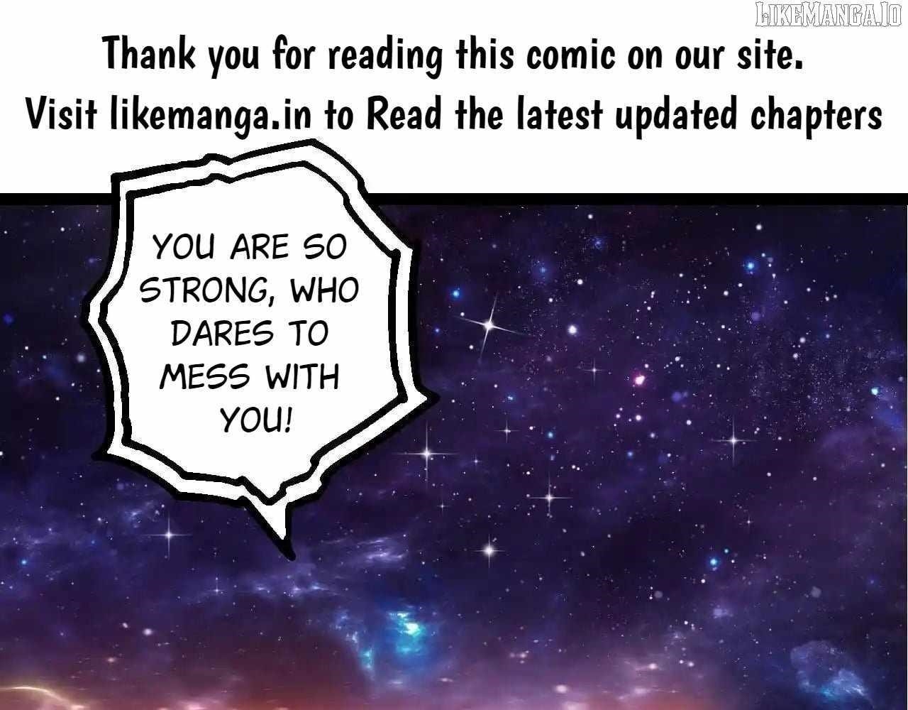 Evolution Begins With a Big Tree - Chapter 440 Page 1