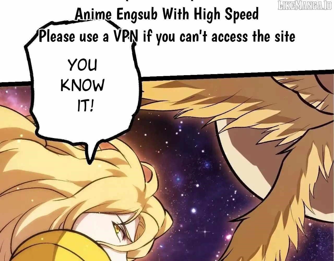 Evolution Begins With a Big Tree - Chapter 440 Page 16