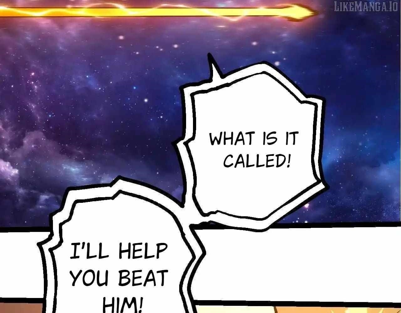 Evolution Begins With a Big Tree - Chapter 440 Page 2