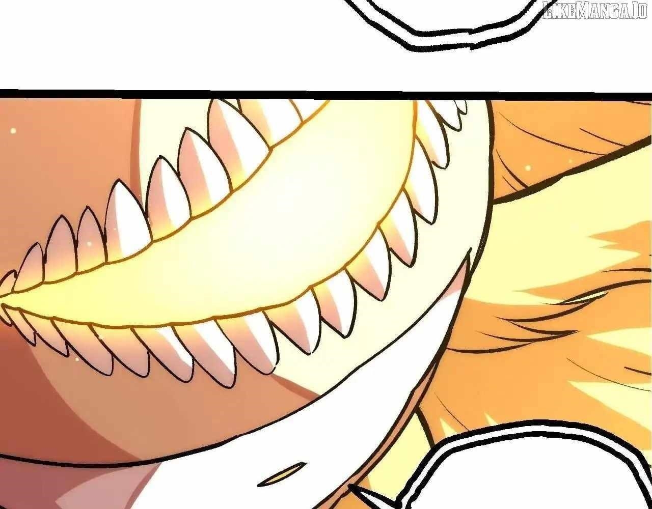 Evolution Begins With a Big Tree - Chapter 440 Page 23