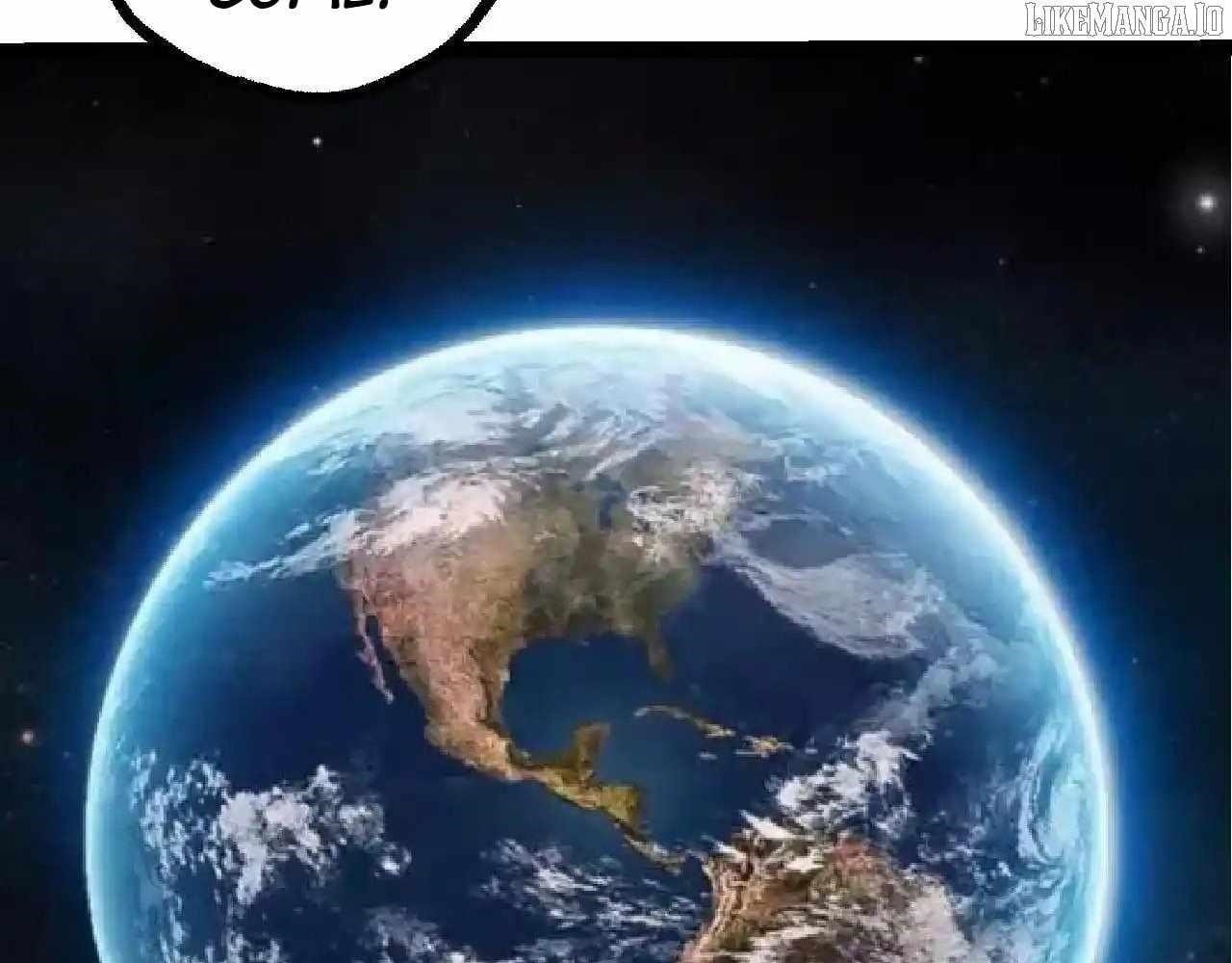 Evolution Begins With a Big Tree - Chapter 440 Page 29