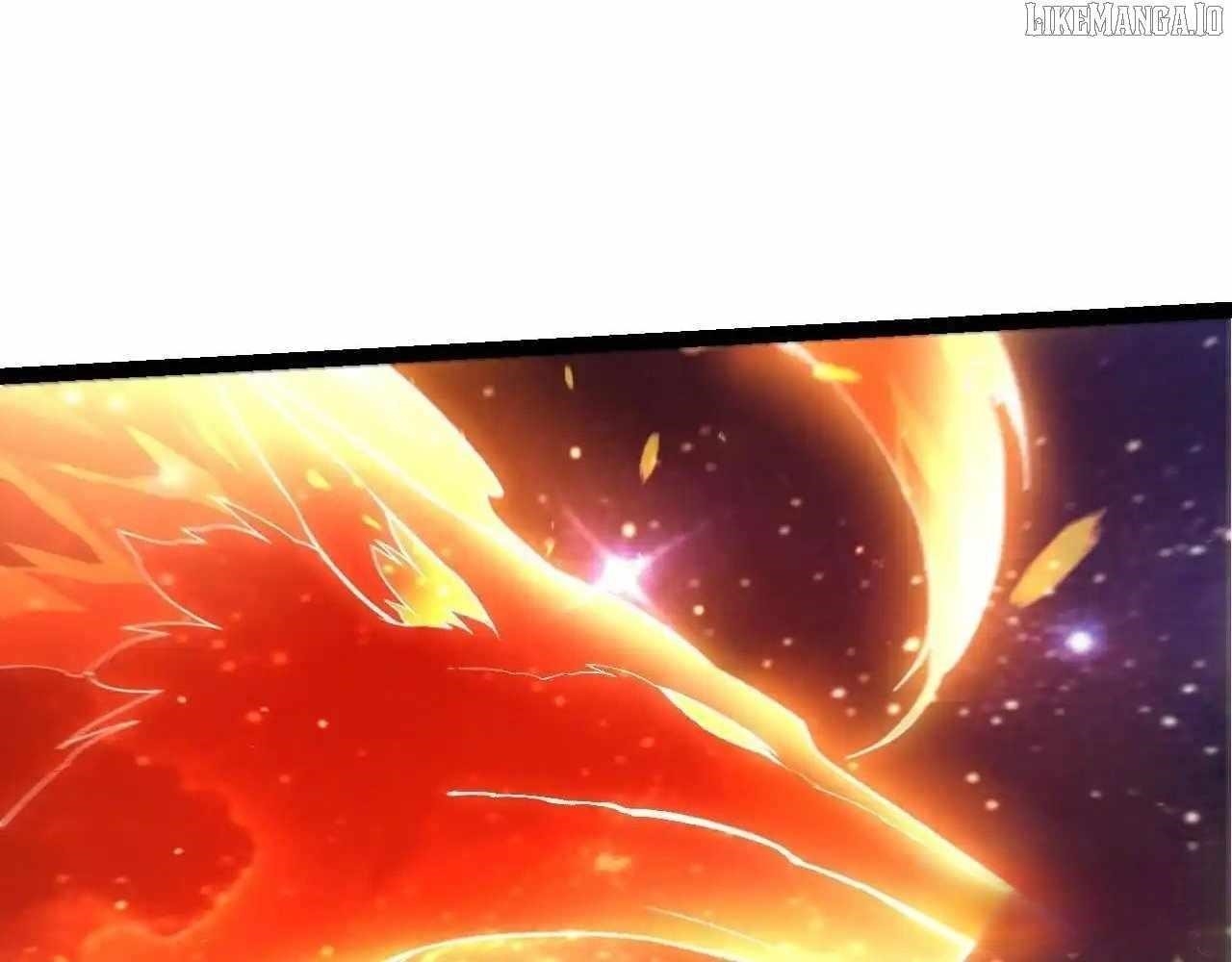 Evolution Begins With a Big Tree - Chapter 440 Page 54