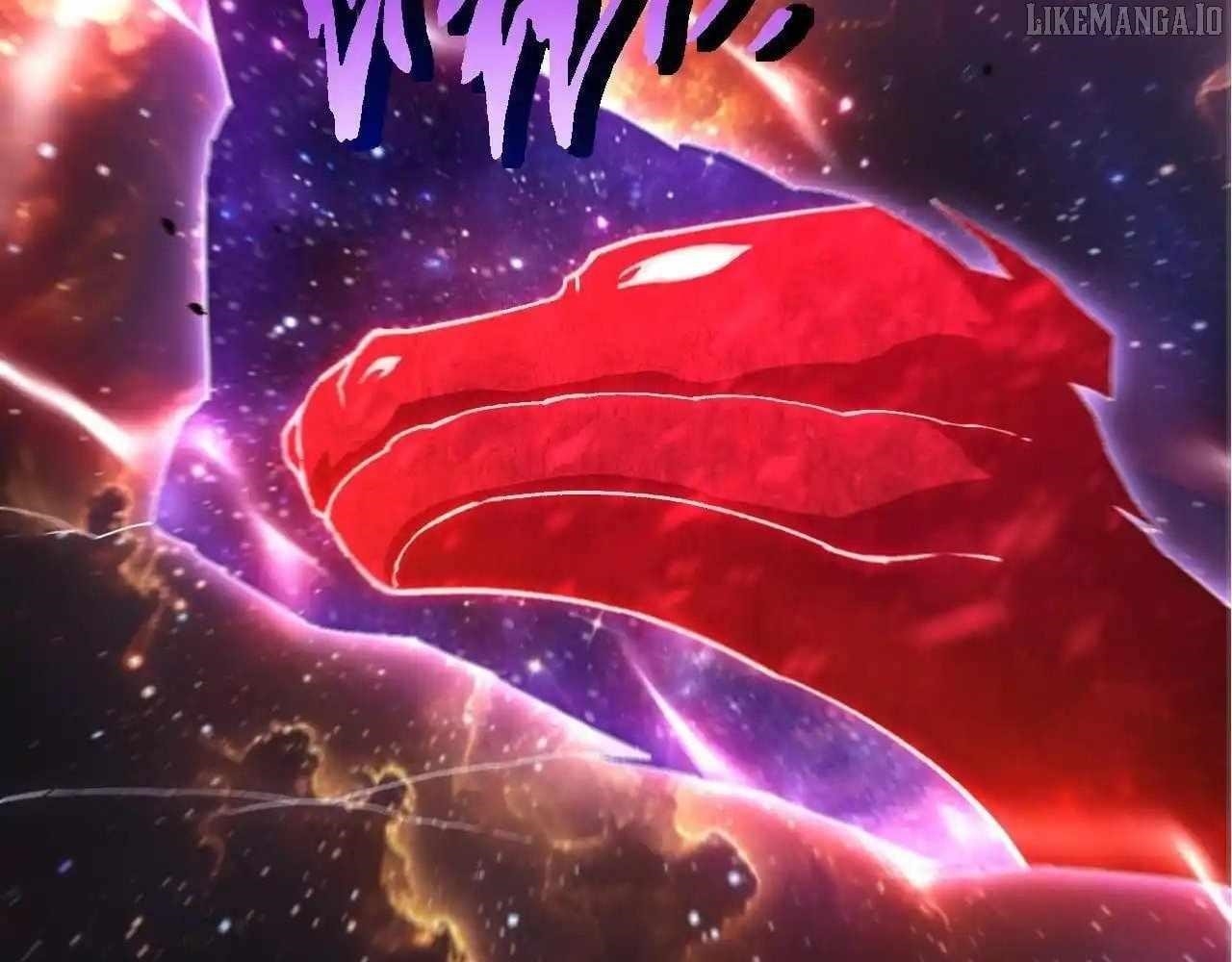 Evolution Begins With a Big Tree - Chapter 440 Page 58