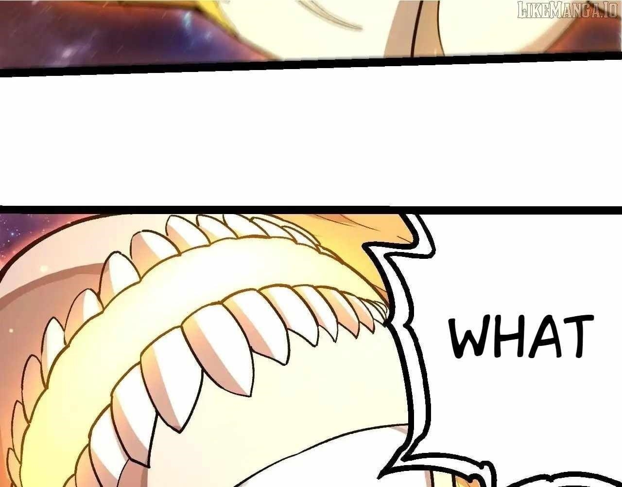 Evolution Begins With a Big Tree - Chapter 440 Page 6