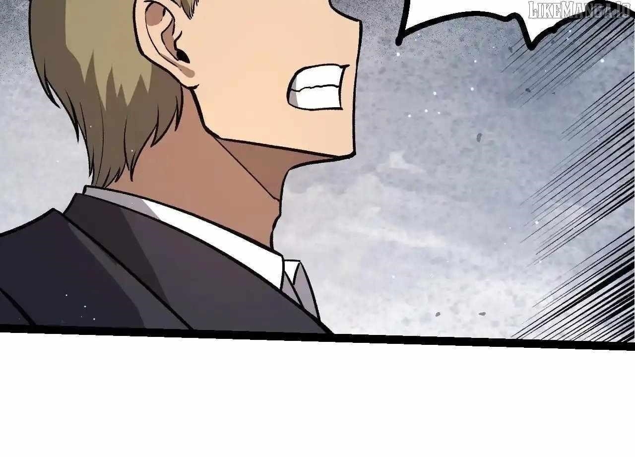 Evolution Begins With a Big Tree - Chapter 440 Page 60