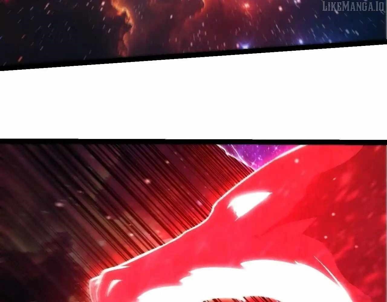 Evolution Begins With a Big Tree - Chapter 440 Page 64