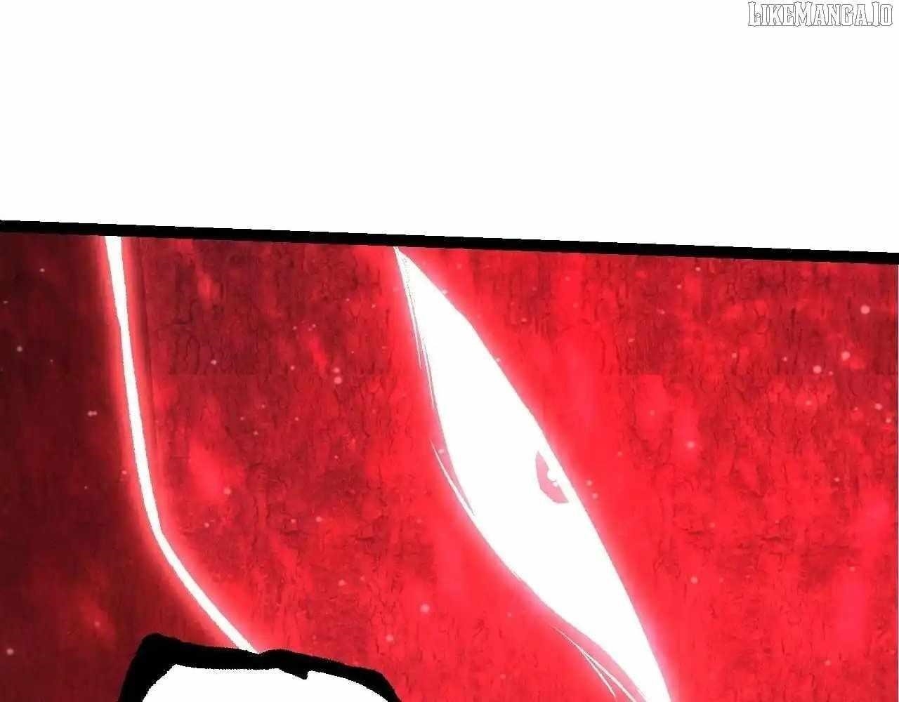 Evolution Begins With a Big Tree - Chapter 440 Page 71