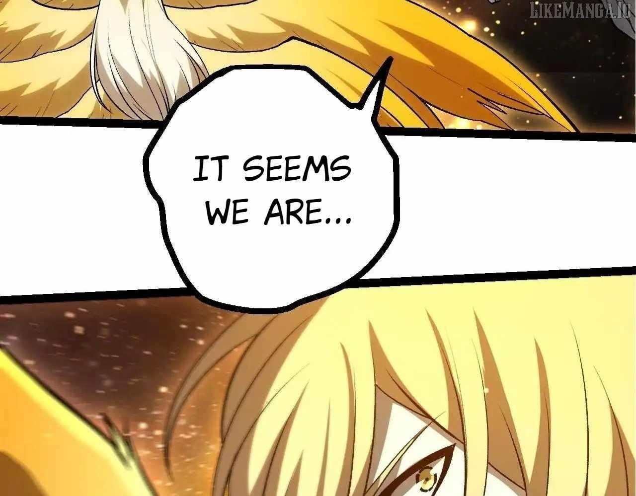 Evolution Begins With a Big Tree - Chapter 440 Page 96