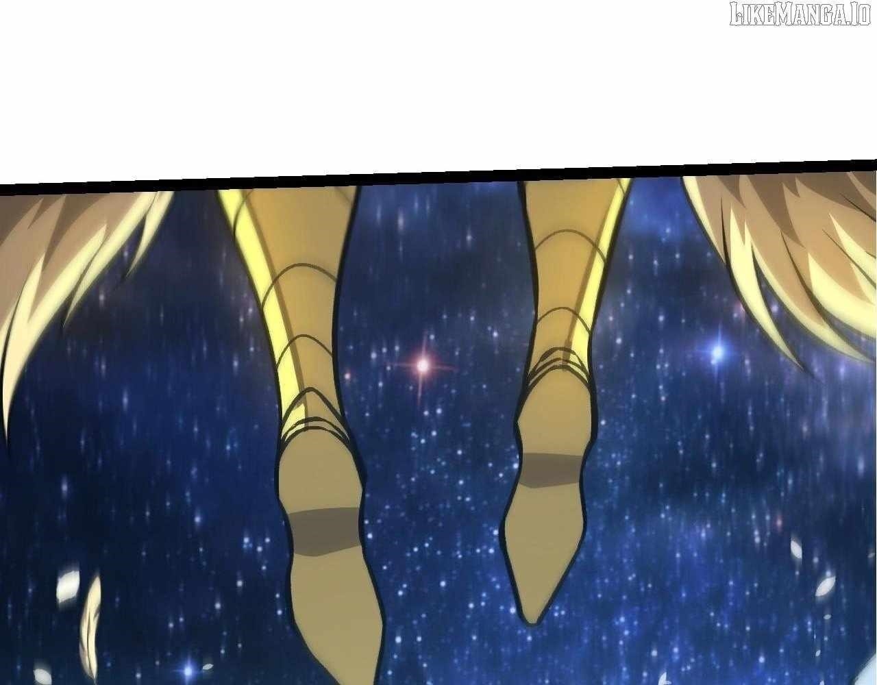 Evolution Begins With a Big Tree - Chapter 441 Page 41