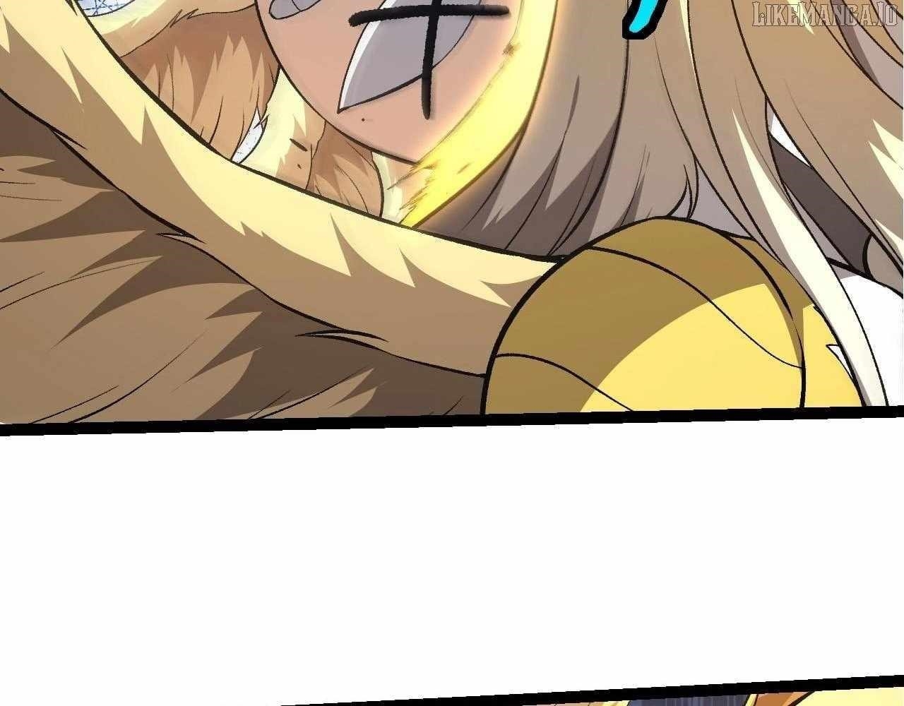 Evolution Begins With a Big Tree - Chapter 441 Page 45