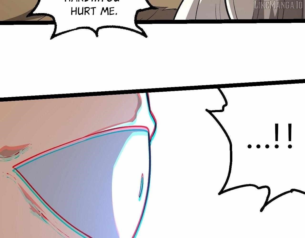 Evolution Begins With a Big Tree - Chapter 441 Page 47