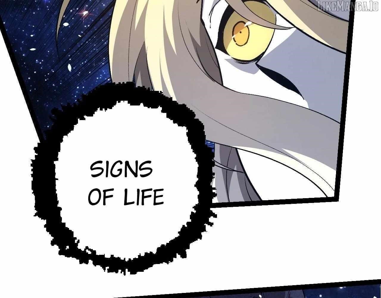 Evolution Begins With a Big Tree - Chapter 441 Page 58