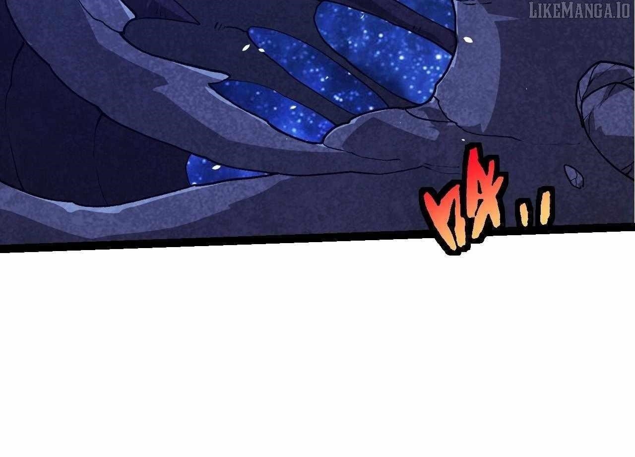 Evolution Begins With a Big Tree - Chapter 441 Page 60