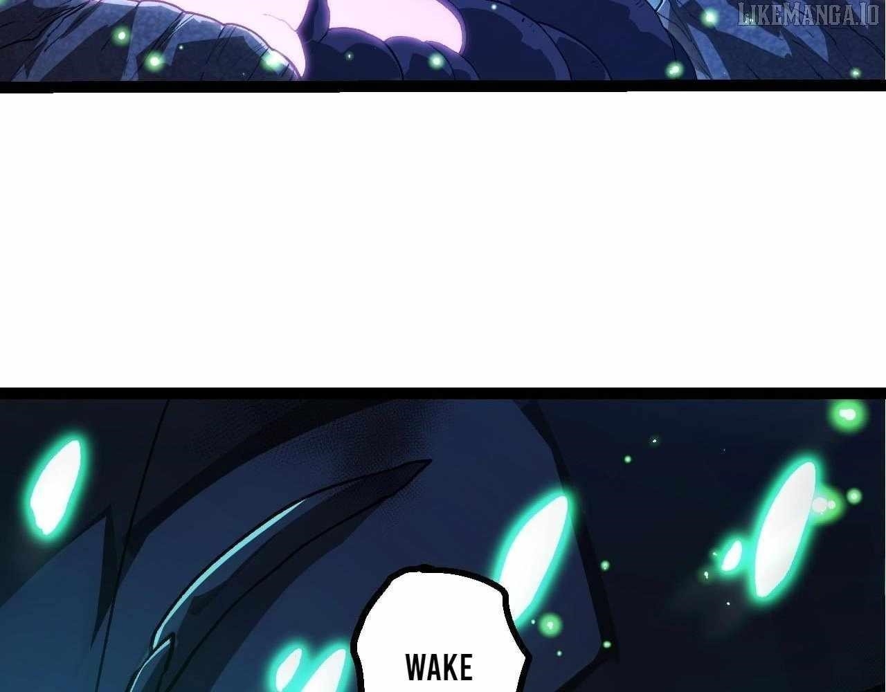 Evolution Begins With a Big Tree - Chapter 441 Page 67