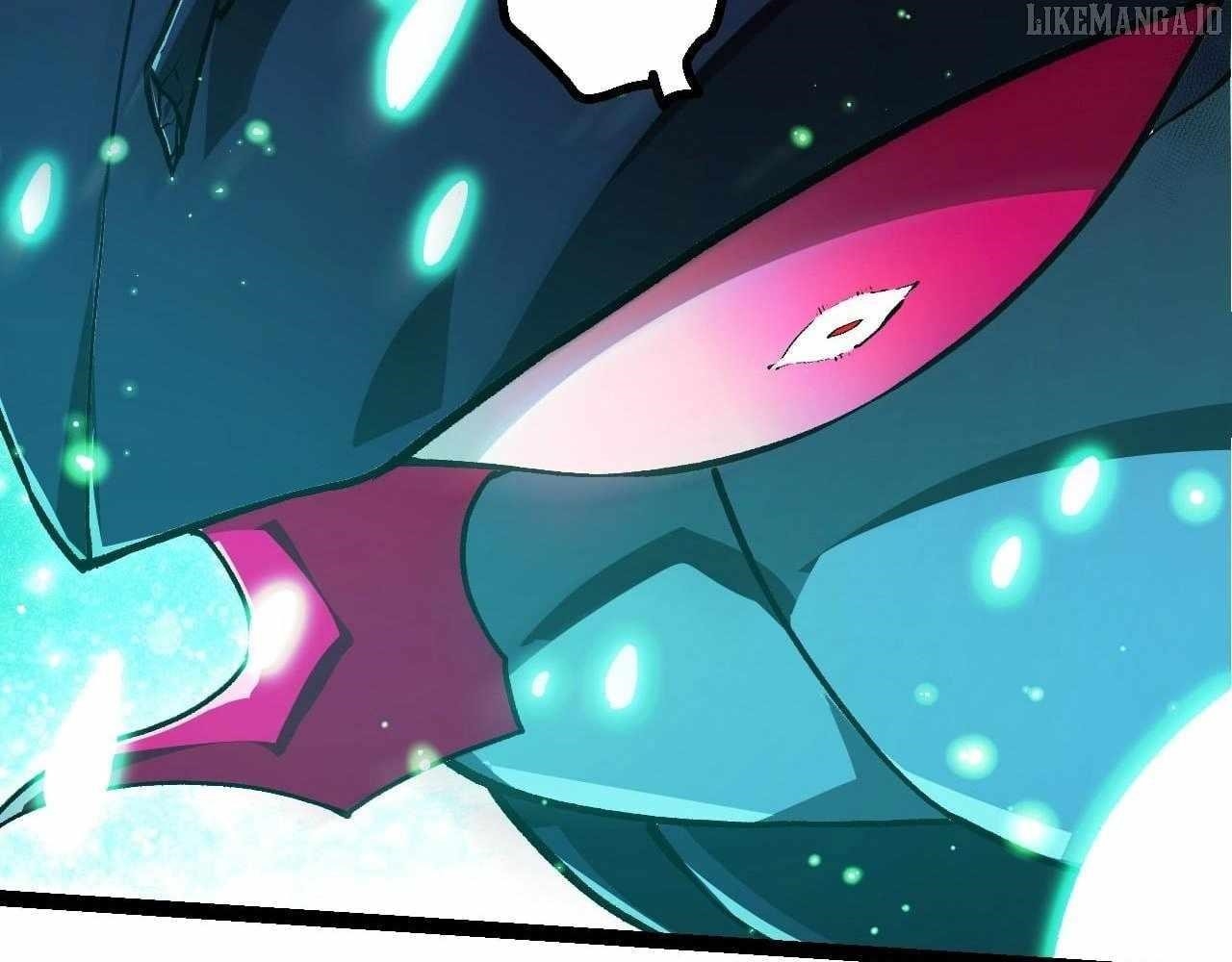 Evolution Begins With a Big Tree - Chapter 441 Page 68