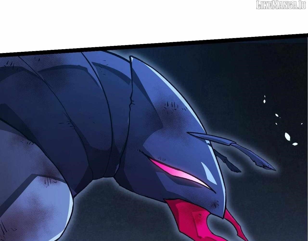 Evolution Begins With a Big Tree - Chapter 441 Page 71