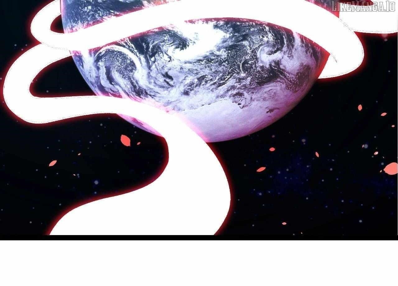 Evolution Begins With a Big Tree - Chapter 441 Page 80