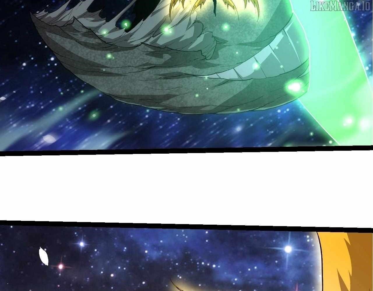 Evolution Begins With a Big Tree - Chapter 441 Page 84