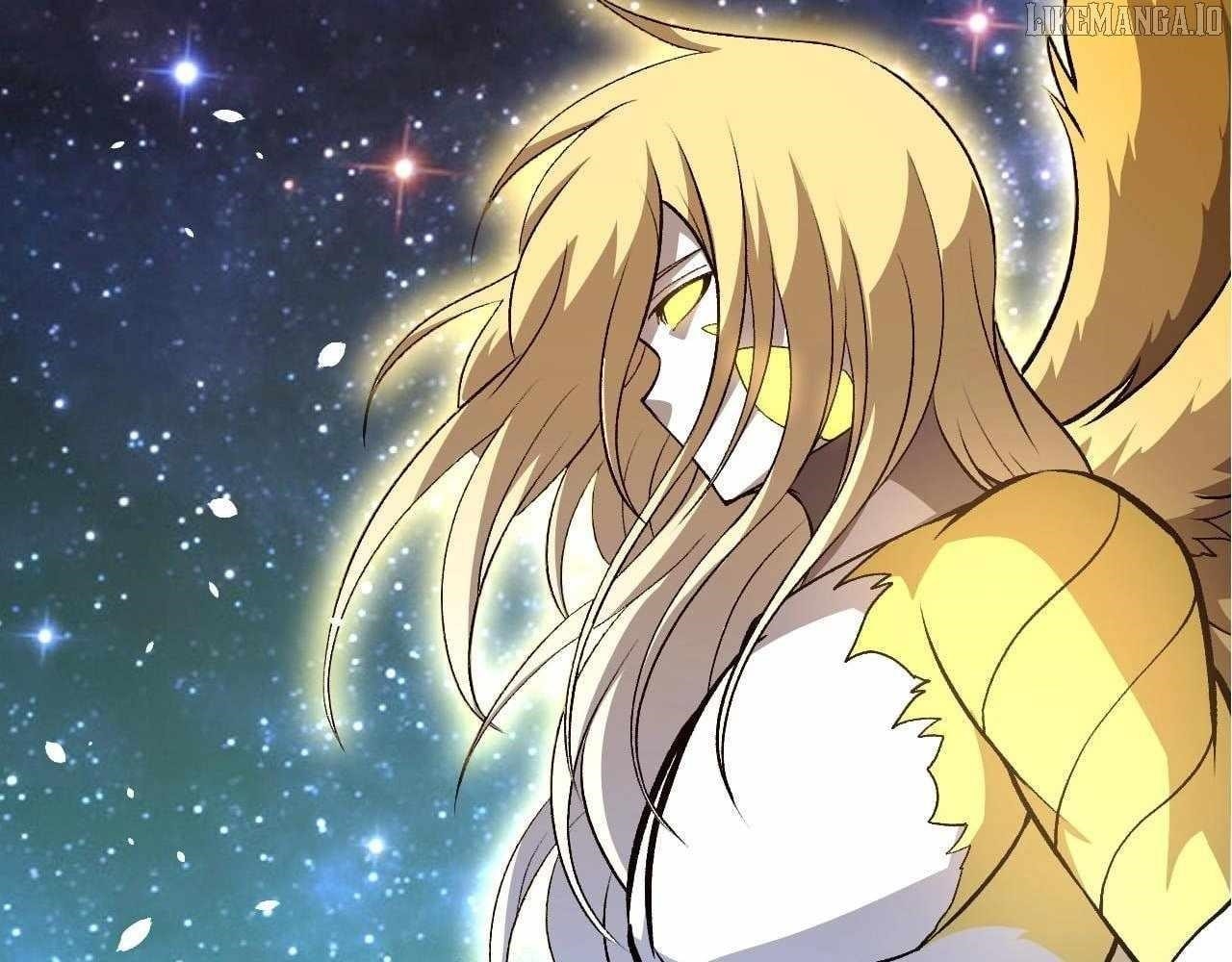 Evolution Begins With a Big Tree - Chapter 441 Page 85