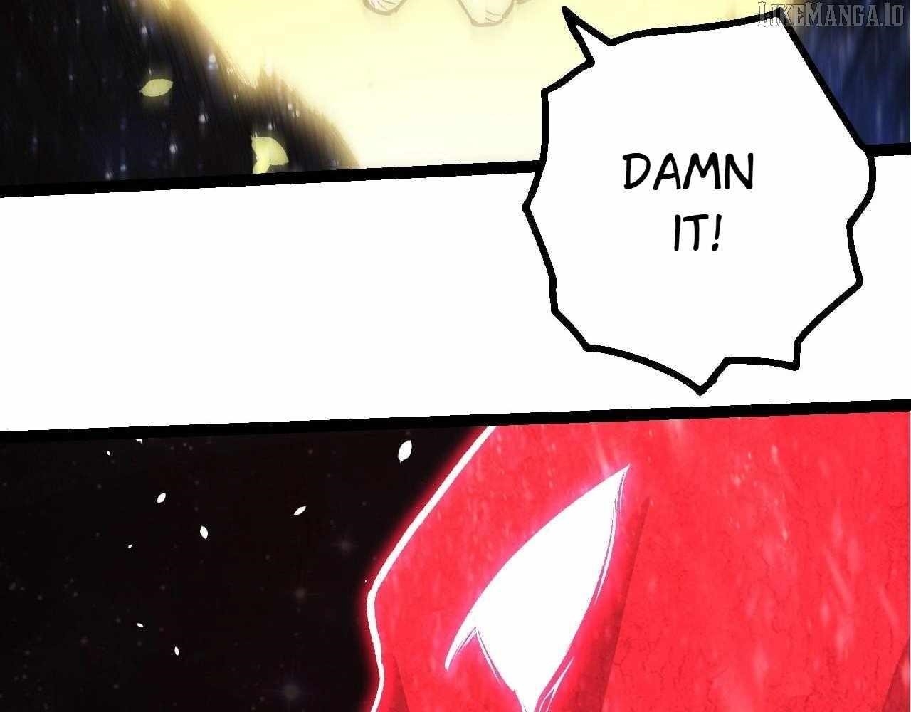 Evolution Begins With a Big Tree - Chapter 441 Page 89