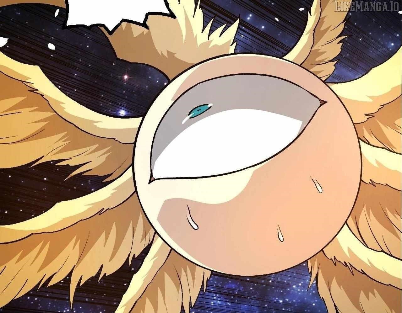 Evolution Begins With a Big Tree - Chapter 441 Page 96